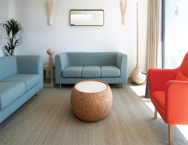 role of furniture in interior design 3 نقش مبلمان در طراحی داخلی