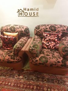 SOFA 11 225x300 تعمیر مبل ارزان در تهران