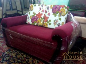 SOFA 12 300x225 تعمیر مبل ارزان در تهران