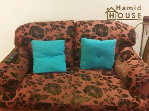 SOFA 13 300x225 تعمیر مبل ارزان در تهران