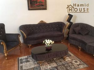 SOFA 14 300x225 تعمیر مبل ارزان در تهران