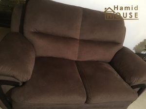 SOFA 17 300x225 تعمیر مبل ارزان در تهران