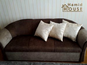SOFA 18 300x225 تعمیر مبل ارزان در تهران
