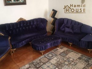 SOFA 2 300x225 تعمیر مبل ارزان در تهران
