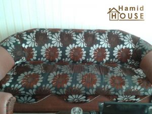 SOFA 20 300x225 تعمیر مبل ارزان در تهران