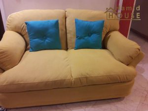 SOFA 21 300x225 تعمیر مبل ارزان در تهران