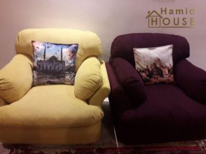 SOFA 22 300x225 تعمیر مبل ارزان در تهران