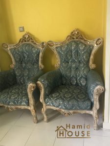 SOFA 3 225x300 تعمیر مبل ارزان در تهران