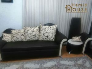 SOFA 4 300x225 تعمیر مبل ارزان در تهران