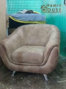 SOFA 5 225x300 تعمیر مبل ارزان در تهران