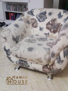 SOFA 6 225x300 تعمیر مبل ارزان در تهران