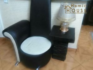 SOFA 7 300x225 تعمیر مبل ارزان در تهران
