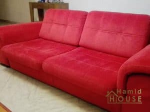 SOFA 8 300x225 تعمیر مبل ارزان در تهران