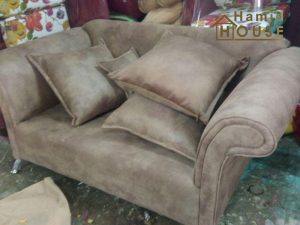 SOFA 9 300x225 تعمیر مبل ارزان در تهران