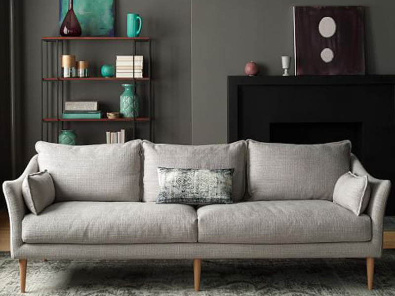 The difference of sofa تفاوت های مبل راستیل و مبل راحتی