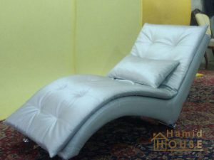 furniture repair 1 300x225 تعمیر مبل ارزان در تهران