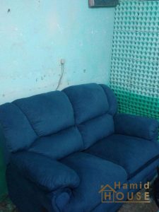 furniture repair 10 225x300 تعمیر مبل ارزان در تهران