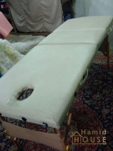 furniture repair 11 225x300 تعمیر مبل ارزان در تهران