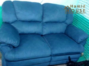 furniture repair 14 300x225 تعمیر مبل ارزان در تهران