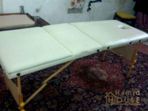 furniture repair 15 300x225 تعمیر مبل ارزان در تهران