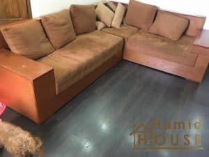 furniture repair 4 1 300x225 تعمیر مبل ارزان در تهران