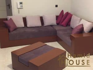 furniture repair 4 2 300x225 تعمیر مبل ارزان در تهران