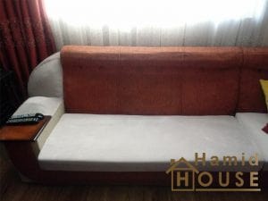 furniture repair 4 3 300x225 تعمیر مبل ارزان در تهران