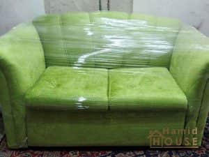 furniture repair 7 300x225 تعمیر مبل ارزان در تهران