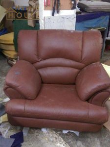 project 0 1 225x300 تعمیر مبل ارزان در تهران