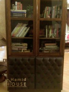 project 0 13 225x300 لمسه دوزی مبلمان و کاربرد آن