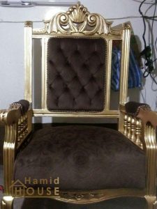 project 0 14 225x300 لمسه دوزی مبلمان و کاربرد آن