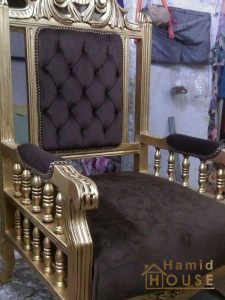 project 0 15 225x300 لمسه دوزی مبلمان و کاربرد آن