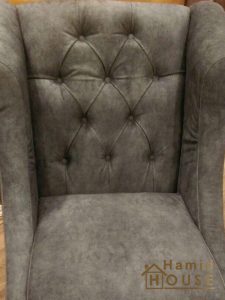 project 0 16 225x300 لمسه دوزی مبلمان و کاربرد آن