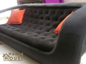 project 0 5 1 300x225 تعمیر مبل ارزان در تهران