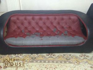 project 0 6 1 300x225 تعمیر مبل ارزان در تهران