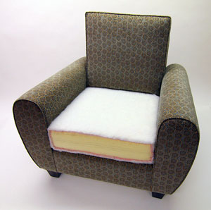 types of foam and foam in furniture 3 انواع فوم و اسفنج در مبلمان