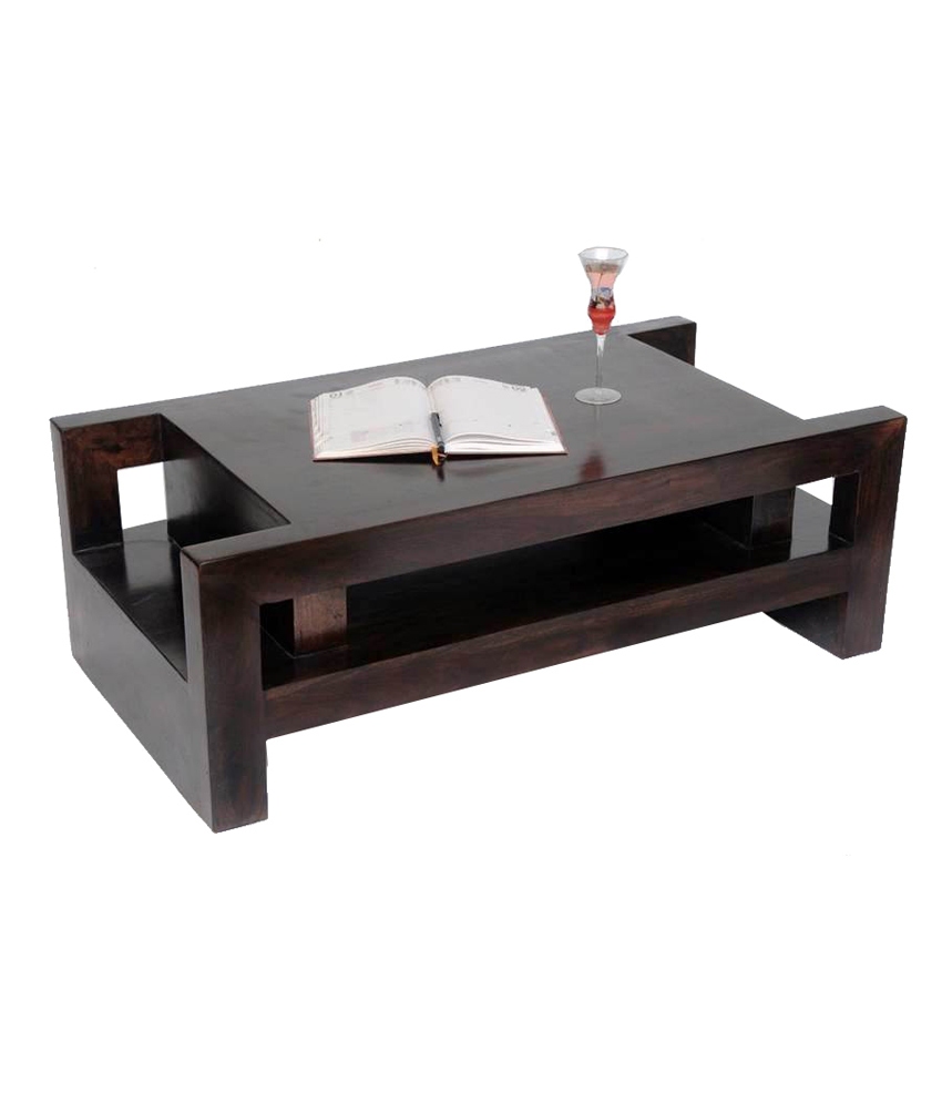 Junglewood Brown Solid Sheesham Wood SDL808340928 1 80abf ویژگی های یک میز جلومبلی مناسب