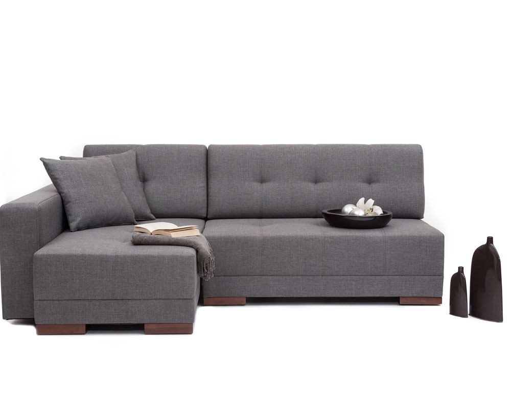 Sample sofa 1 نمونه مبل راحتی