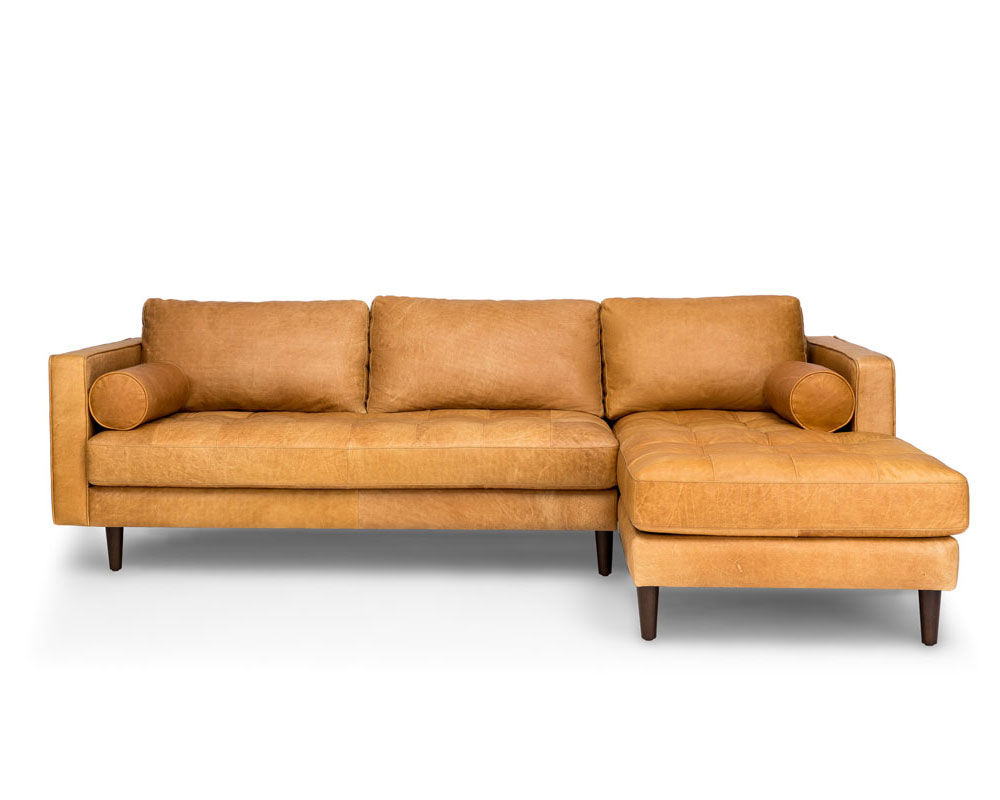 Sample sofa 2 نمونه مبل راحتی