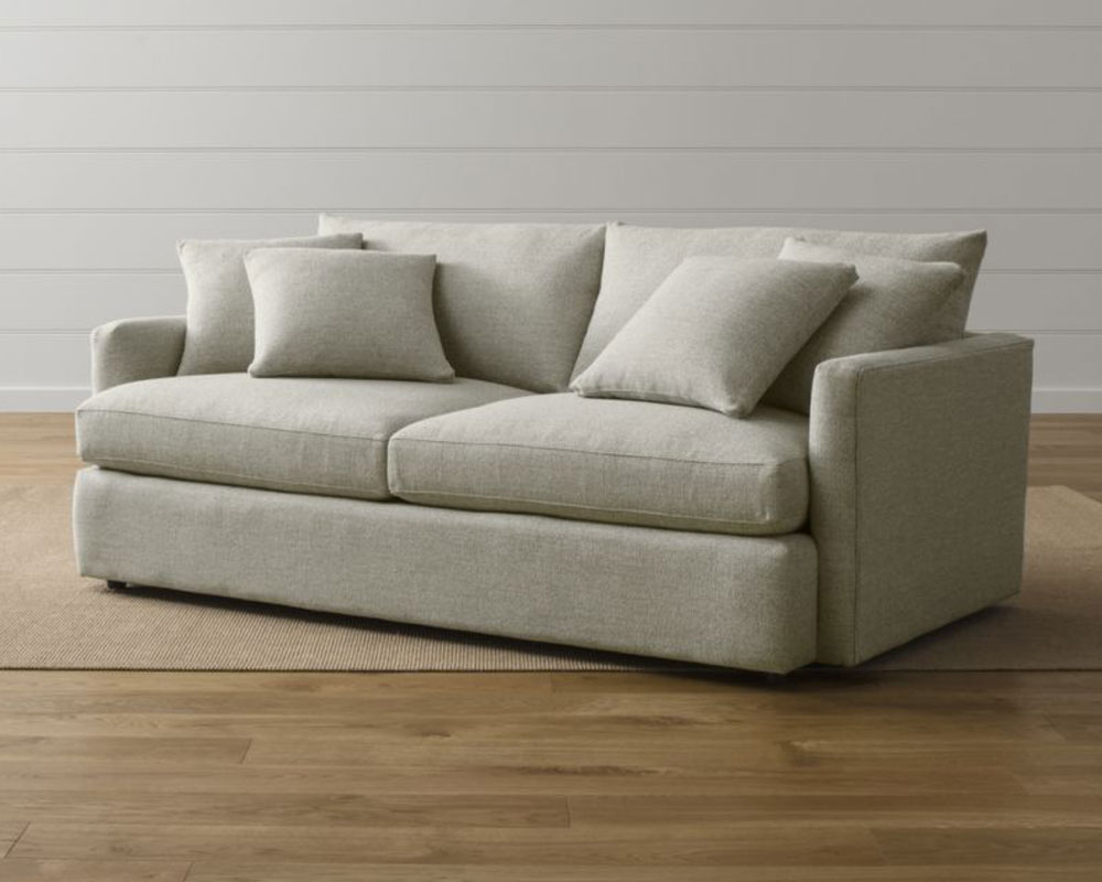 Sample sofa 3 نمونه مبل راحتی