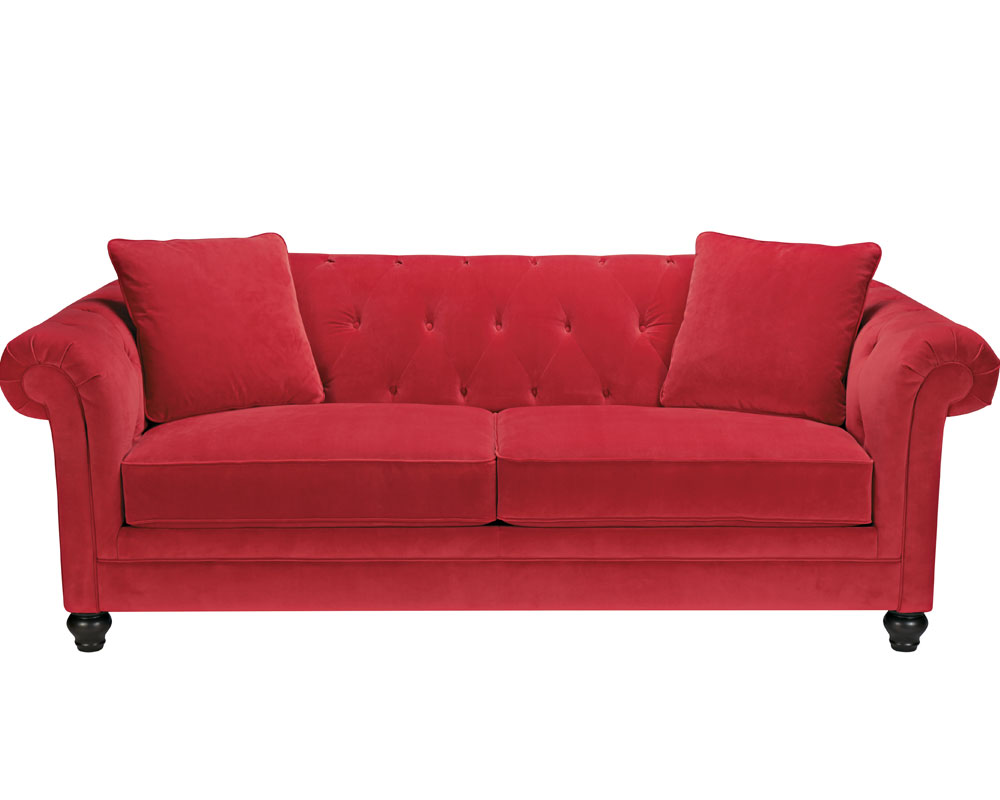 Sample sofa 4 نمونه مبل راحتی