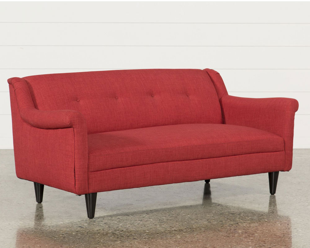 Sample sofa 5 نمونه مبل راحتی