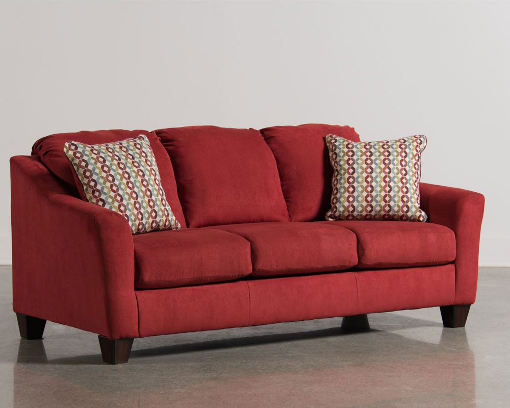 Sample sofa 6 نمونه مبل راحتی