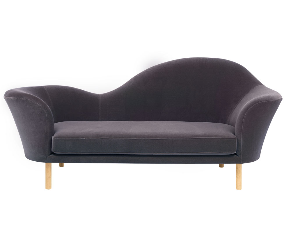 Sample sofa 7 نمونه مبل راحتی