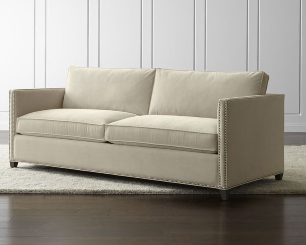 Sample sofa 8 نمونه مبل راحتی