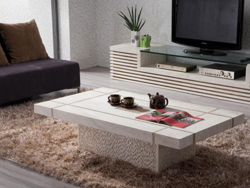 features a convenient coffee tables 3 ویژگی های یک میز جلومبلی مناسب