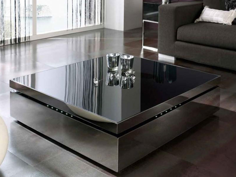 features a convenient coffee tables 5 ویژگی های یک میز جلومبلی مناسب