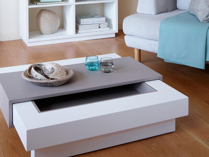 features a convenient coffee tables 8 ویژگی های یک میز جلومبلی مناسب