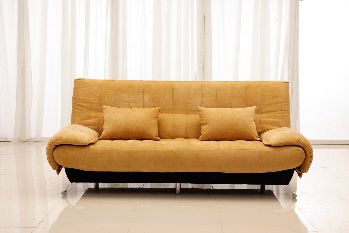 furniture design of sofa wonderful decoration ideas interior amazing ideas to furniture design of sofa home ideas رنگ در مبلمان و تآثیر آن