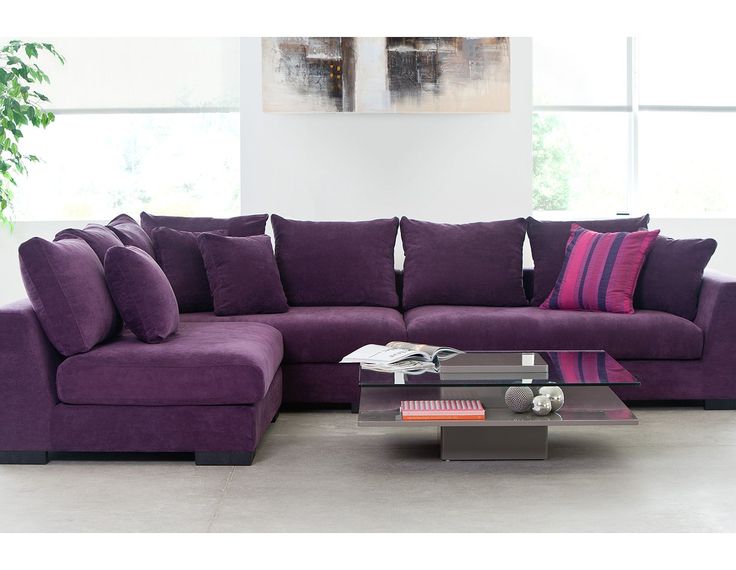 sectional sofa living room ideas 167baee9e69dc719a1e1b0d1b1065388 رنگ در مبلمان و تآثیر آن